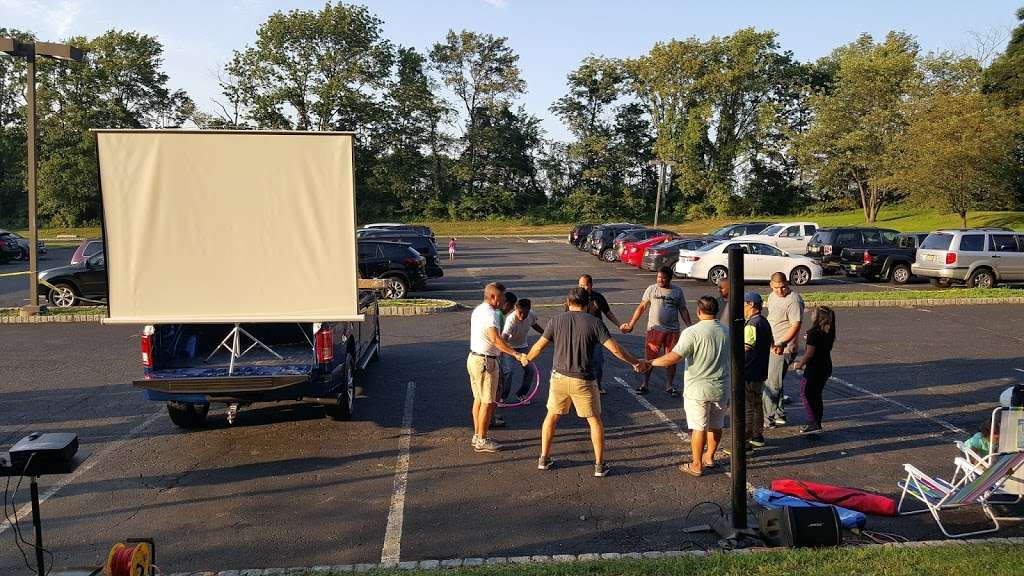 Bible Church International | 791 NJ-10, Randolph, NJ 07869, USA | Phone: (973) 607-1404 Bible Church International | 791 NJ-10, Randolph, NJ 07869, USA | Phone: (973) 607-1404