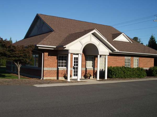 Johnson Jr Alfred C DDS | 1306 Old Fairhope Ct, York, SC 29745, USA | Phone: (803) 628-1142