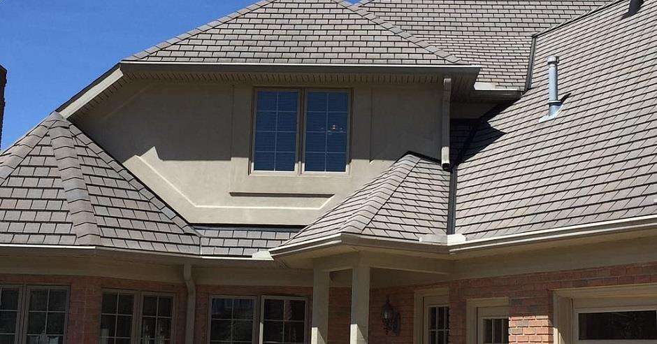 Texas Custom Roofing | 41 Pine Cir Dr, Willis, TX 77378, USA | Phone: (936) 444-2417