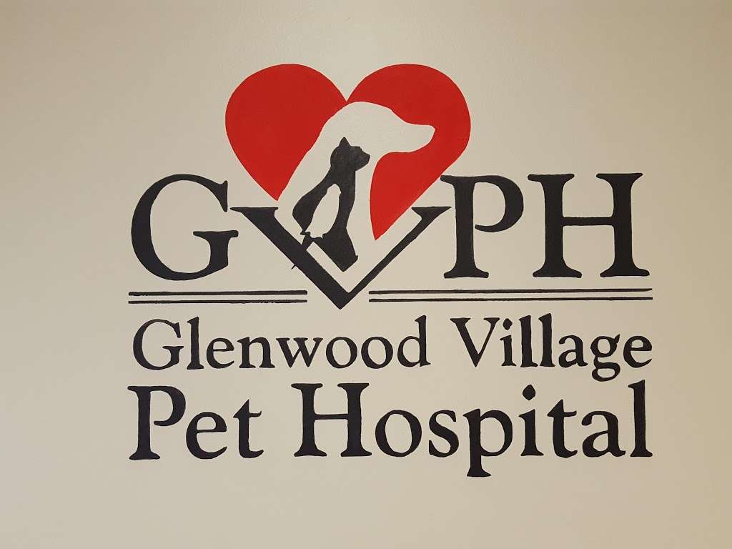 Glenwood Village Pet Hospital | 555 E Glenwood Lansing Rd, Glenwood, IL 60425, USA | Phone: (708) 758-2400