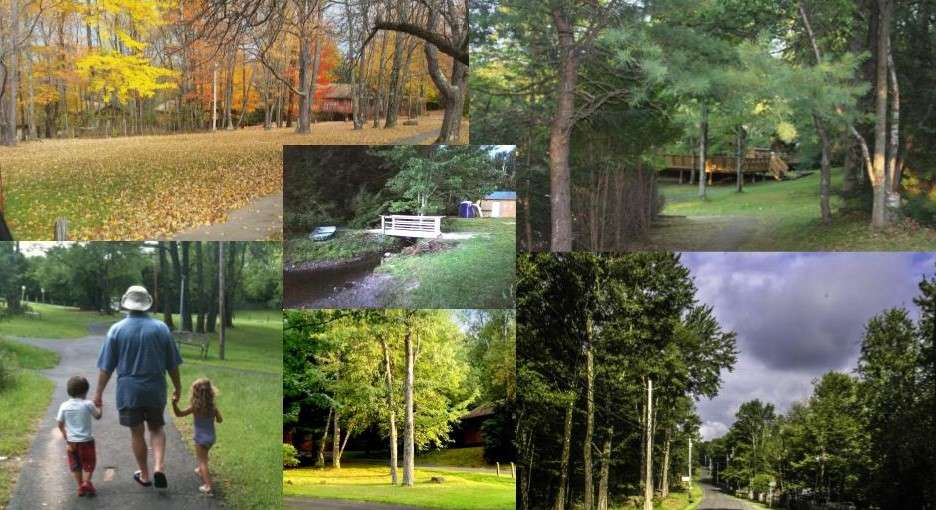 Beaver Lake Estates | 189 Southwoods Dr, Monticello, NY 12701, USA