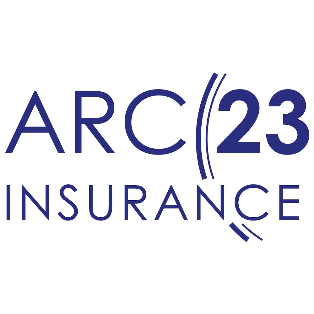Arc 23 Insurance Services | 23120 Alicia Pkwy ste 110, Mission Viejo, CA 92692, USA | Phone: (949) 484-7500
