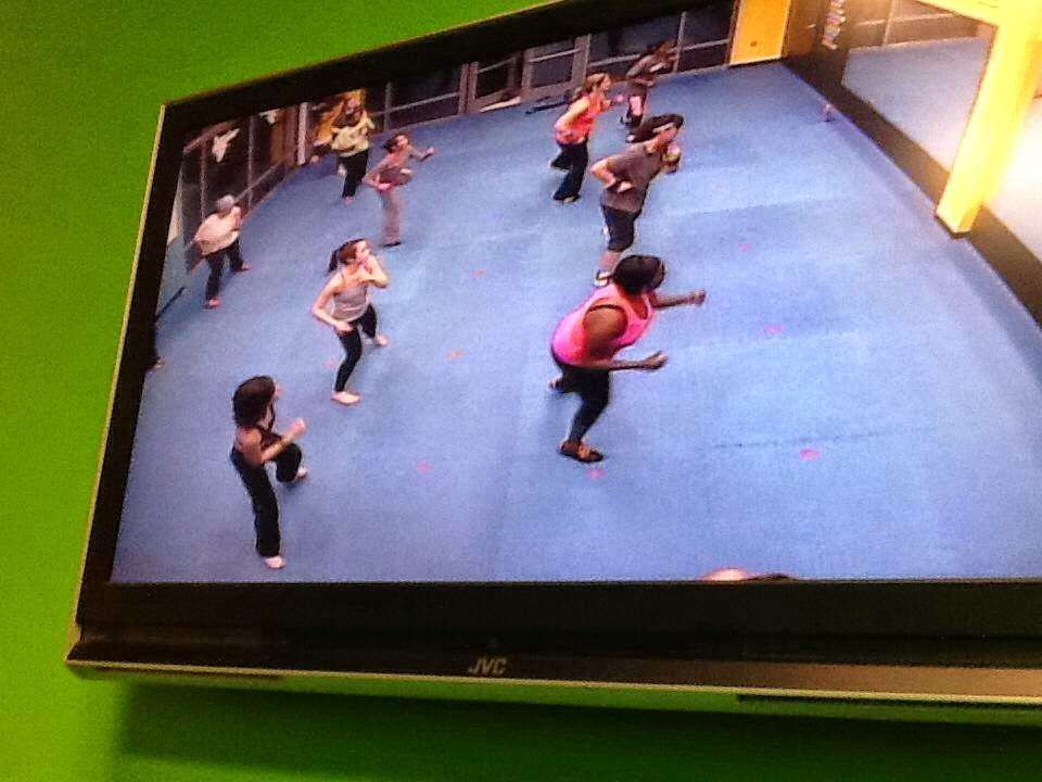 Kickers Martial Arts Center | 44110 Ashburn Shopping Plaza #180, Ashburn, VA 20147, USA | Phone: (703) 726-8889