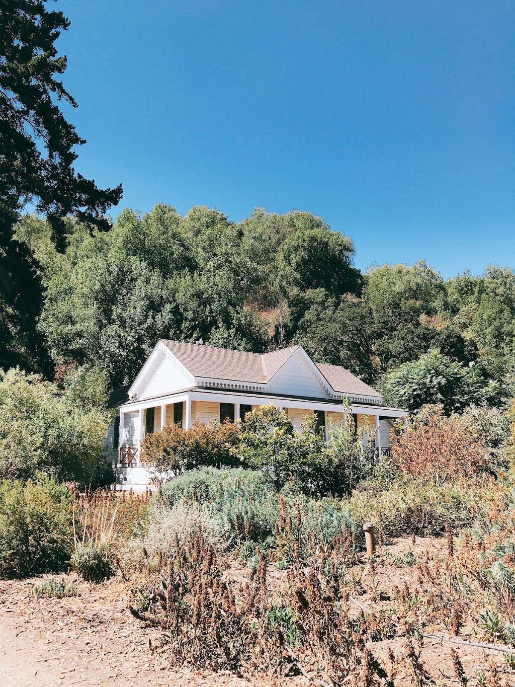Hidden Villa | 26870 Moody Rd, Los Altos Hills, CA 94022, USA | Phone: (650) 949-8650 Hidden Villa | 26870 Moody Rd, Los Altos Hills, CA 94022, USA | Phone: (650) 949-8650