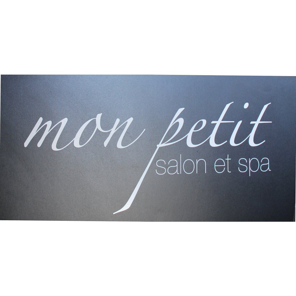 Mon Petit Salon | 1440 W 29th St, Loveland, CO 80538, USA | Phone: (970) 310-8698