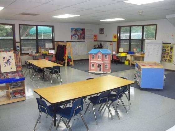 Woodbridge Station KinderCare | 1317 Woodbridge Station Way, Edgewood, MD 21040, USA | Phone: (410) 538-4480