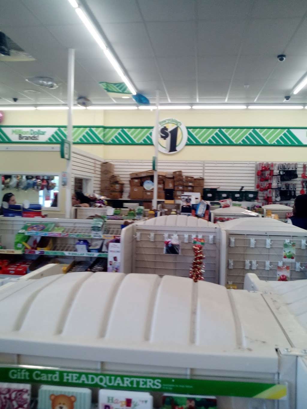 Dollar Tree | 7310 W McNab Rd, North Lauderdale, FL 33068, USA | Phone: (954) 721-2099