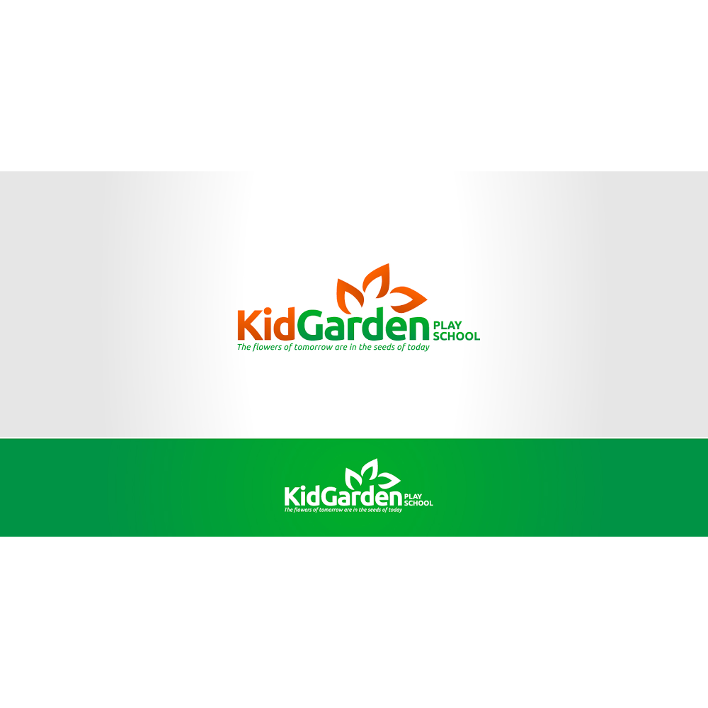 KidGarden Playschool | 1 Liberty Pl, Foxborough, MA 02035, USA | Phone: (508) 479-0843