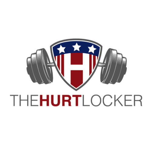 The Hurt Locker LLc | 9992 Main St, Clarence, NY 14031, USA | Phone: (716) 425-8588