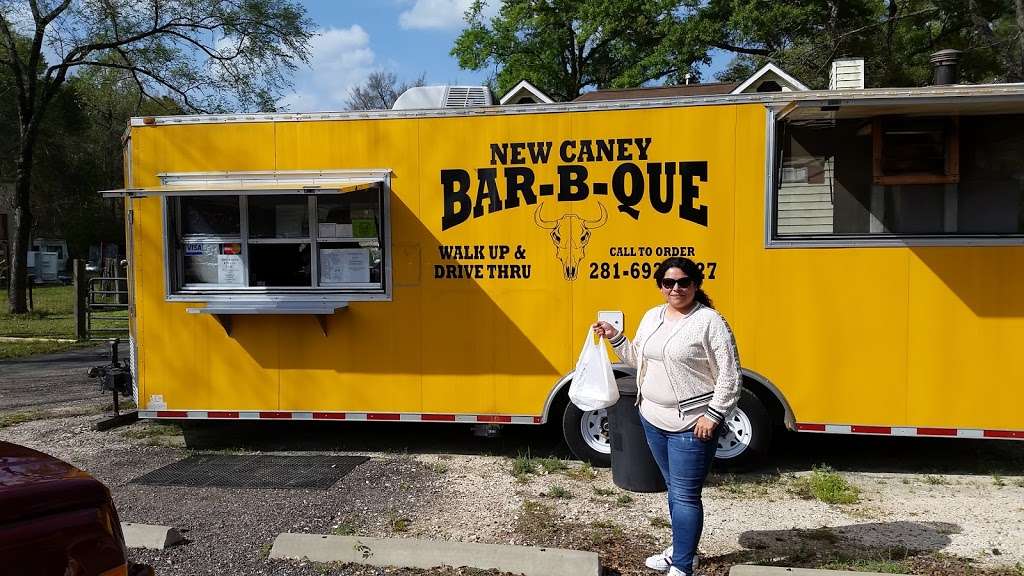 New Caney BAR- B- QUE | 23949 FM 1485, New Caney, TX 77357 | Phone: (281) 692-7427