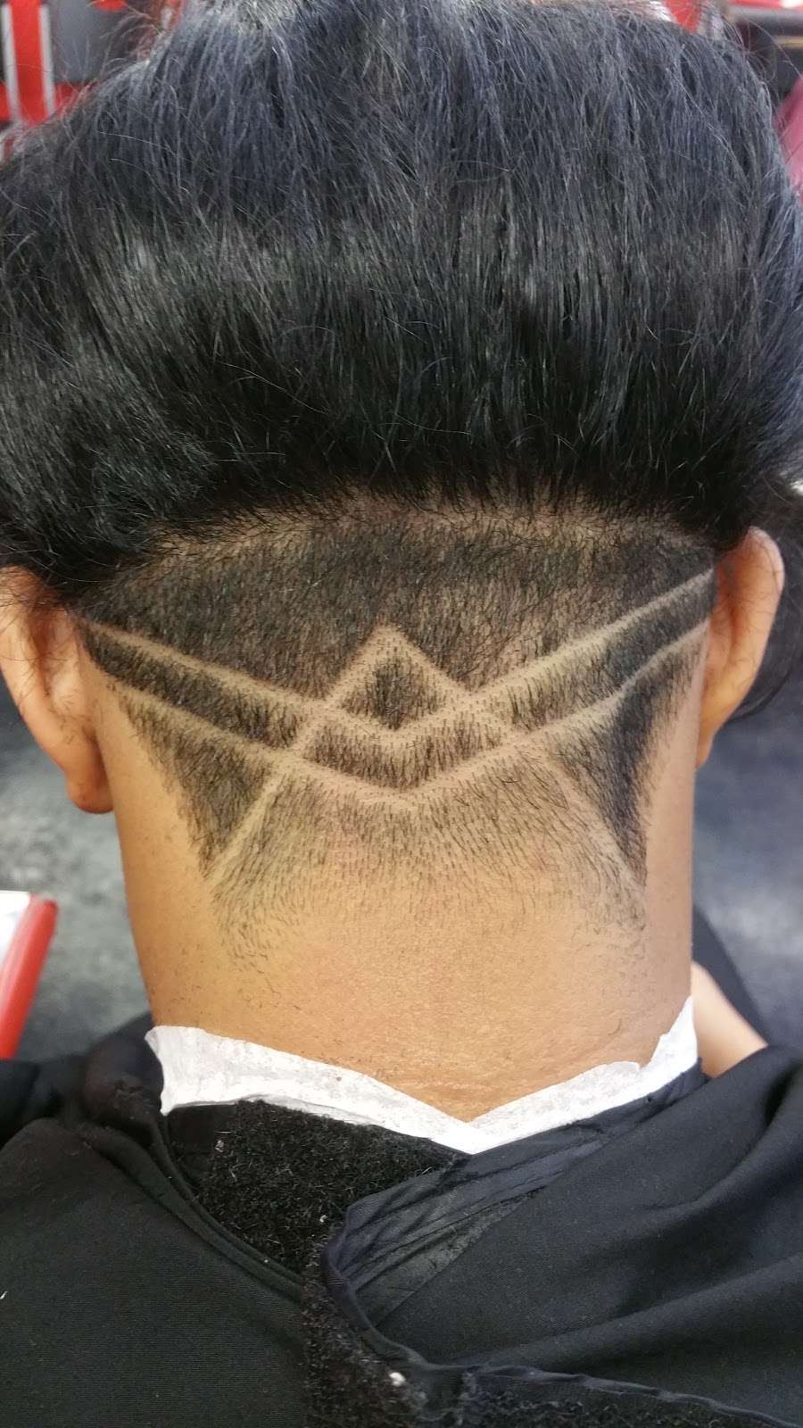 Autograph Kutz Barber Shop | 609 Pat Booker Rd suite a, Universal City, TX 78148, USA | Phone: (210) 910-5245