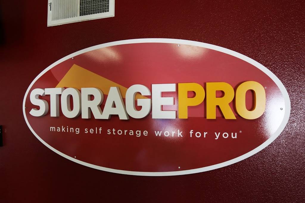 Taylor Street Self Storage | 4051 Taylor St, Sacramento, CA 95838, USA | Phone: (916) 550-4099