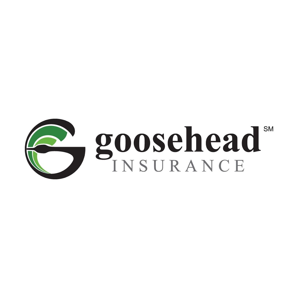 Goosehead Insurance - Charlotte | 21000 Torrence Chapel Rd Ste 205, Cornelius, NC 28031, USA | Phone: (704) 995-0602