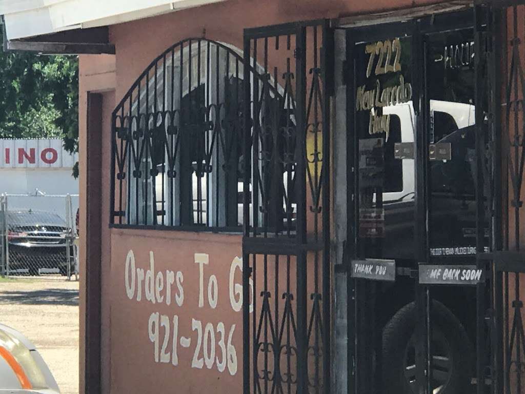 El Rinconcito De San Luis | San Antonio, TX 78211, USA | Phone: (210) 921-2036