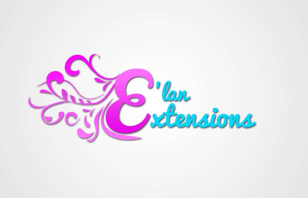 Elan Extensions Showroom | 11299 Owings Mills Blvd #104, Owings Mills, MD 21117, USA | Phone: (240) 347-3526