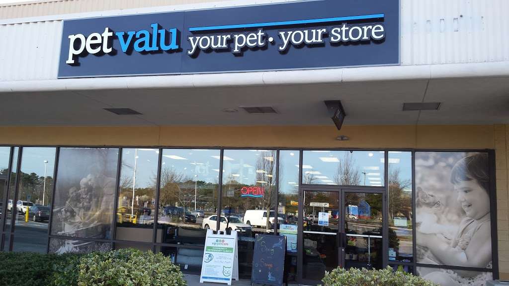 Pet Valu | 860 Fischer Blvd, Toms River, NJ 08753, USA | Phone: (732) 831-0117