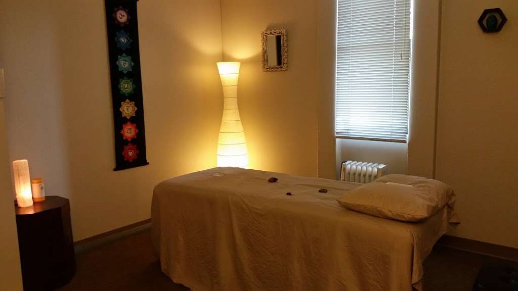 The Healing Chakra | 4424 W 29th Ave, Denver, CO 80212 | Phone: (720) 515-8515