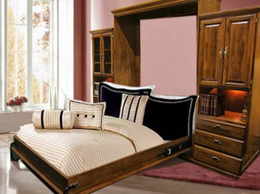 Oak Arizona Furniture | 5729 W Bell Rd, Glendale, AZ 85308, USA | Phone: (623) 930-0530