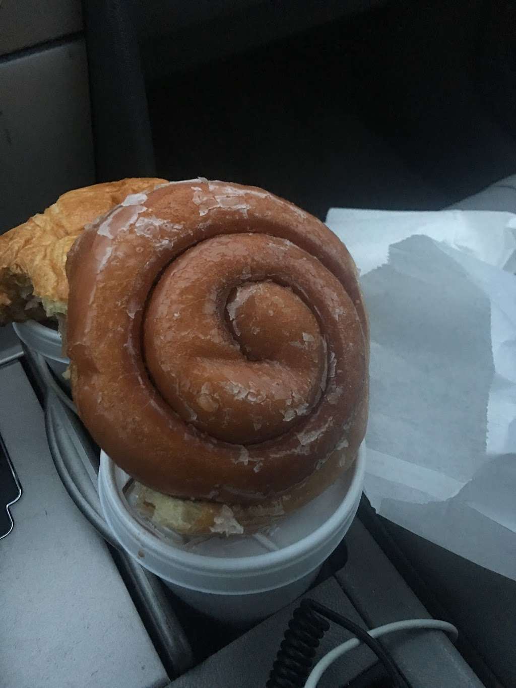 Rainbow Donuts | 1432 S Azusa Ave, West Covina, CA 91791 | Phone: (626) 917-4933