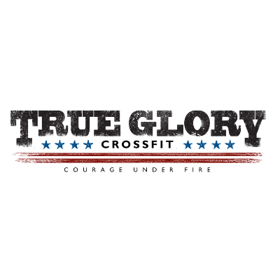 True Glory CrossFit | 246 Lackawanna Ave, East Stroudsburg, PA 18301 | Phone: (833) 348-2796