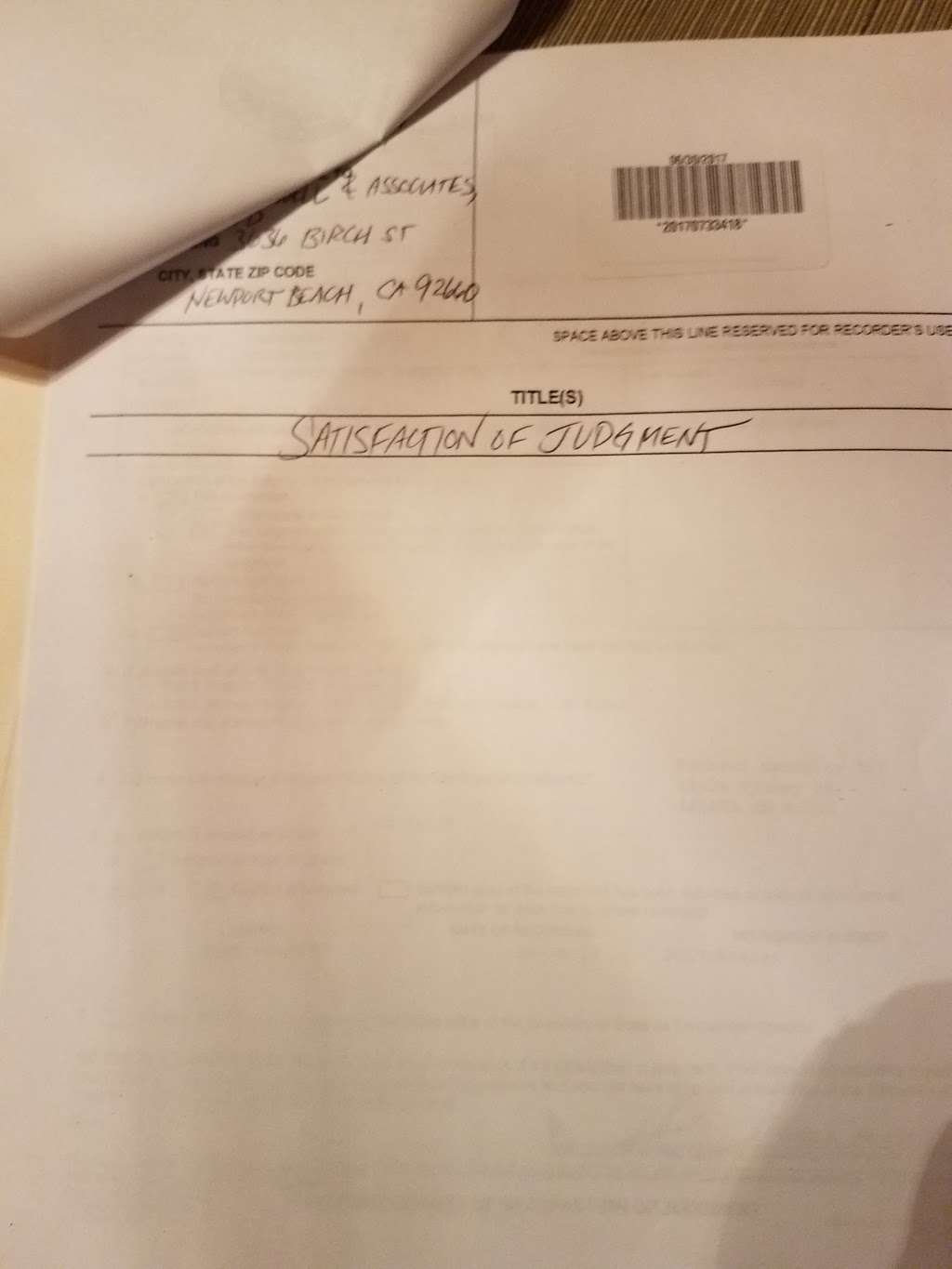 Seals On Wheels Traveling Notary, Apostilles & Translations, Off | 7002 Stansbury Ave, Van Nuys, CA 91405, USA | Phone: (818) 458-9827