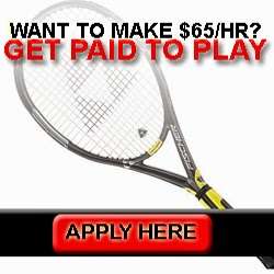 Tennis Pro Now | 605 Highbury Ln, Geneva, IL 60134, USA | Phone: (800) 403-2405