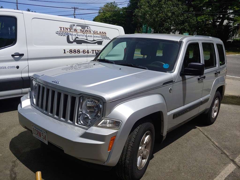 Millbrook Auto Sales | 1474 Tremont St #3710, Duxbury, MA 02332, USA | Phone: (781) 934-6551