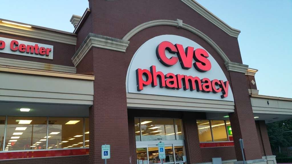 CVS | 10014 Garland Rd, Dallas, TX 75218, USA | Phone: (214) 320-8690