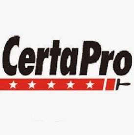 CertaPro Painters of South Jersey, NJ | 1818 Old Cuthbert Rd, Cherry Hill, NJ 08034, USA | Phone: (856) 506-0543
