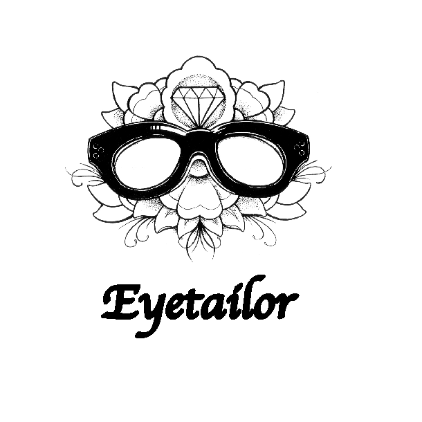 Eyetailor | 4310 Melrose Ave, Los Angeles, CA 90029, USA | Phone: (323) 664-2020