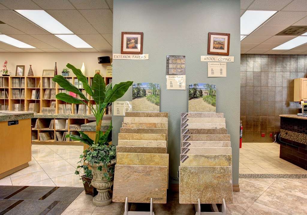 Bedrosians Tile & Stone | 27695 Mission Blvd, Hayward, CA 94544, USA | Phone: (510) 582-5000