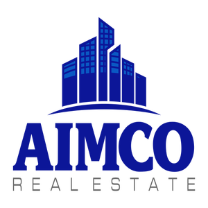 Aimco Real Estate | 116 Sequoia Ct, Flemington, NJ 08822, USA | Phone: (908) 642-3200