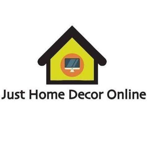 Just Home Decor Online | 6343 Riverwalk Ln Unit 5, Jupiter, FL 33458, USA | Phone: (772) 341-1062