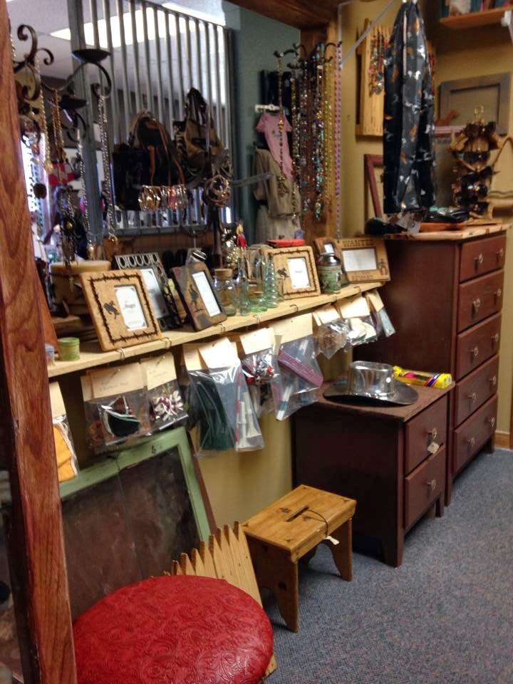 The Tack Stable | 3942 Sierra Hwy, Acton, CA 93510 | Phone: (661) 269-8225