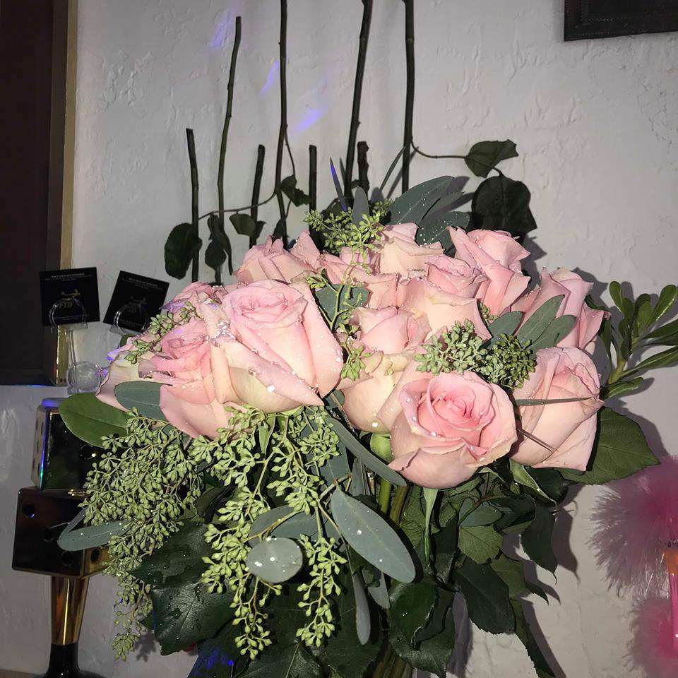 US-1 FLORIST | 216 N Federal Hwy, Hallandale Beach, FL 33009, USA | Phone: (954) 399-8124