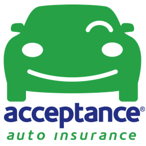 Acceptance Insurance | 7404 Airline Rd Ste F, Houston, TX 77076, USA | Phone: (713) 933-2672