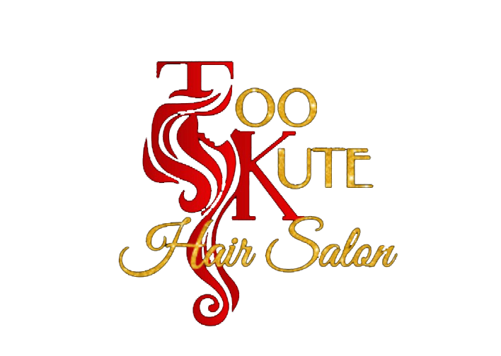 Too Kute Hair Salon | 8619 S Cottage Grove Ave, Chicago, IL 60619, USA | Phone: (773) 494-5383