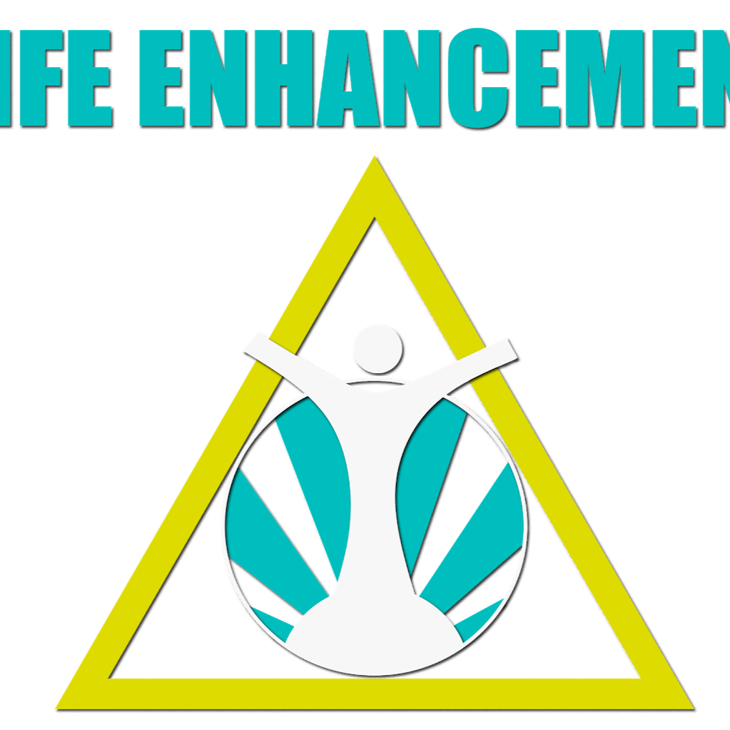 Life Enhancement Fitness Studio | 9235 Crawfordsville Rd #2, Indianapolis, IN 46234 | Phone: (317) 728-2714
