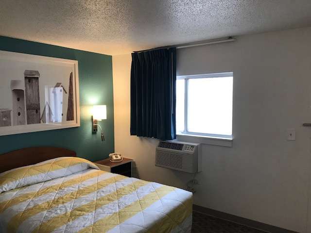 InTown Suites Extended Stay Houston TX - Cypress Fairbanks | 14041 Northwest Fwy, Houston, TX 77040, USA | Phone: (713) 462-7200