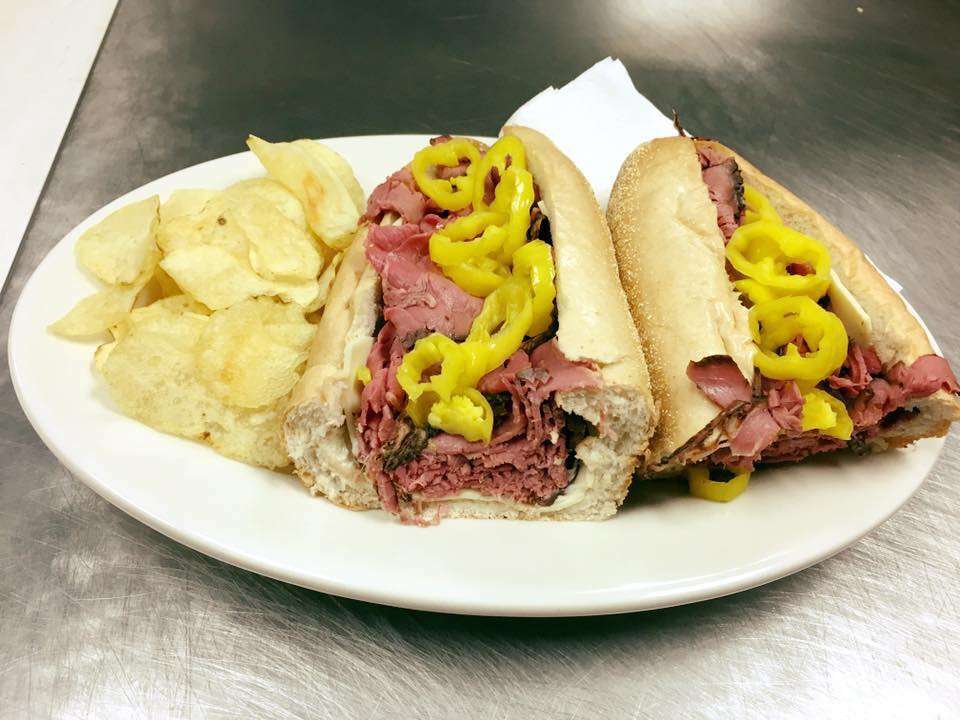 Piezanos Pizzeria | 2290 Main St, Tewksbury, MA 01876, USA | Phone: (978) 657-0733