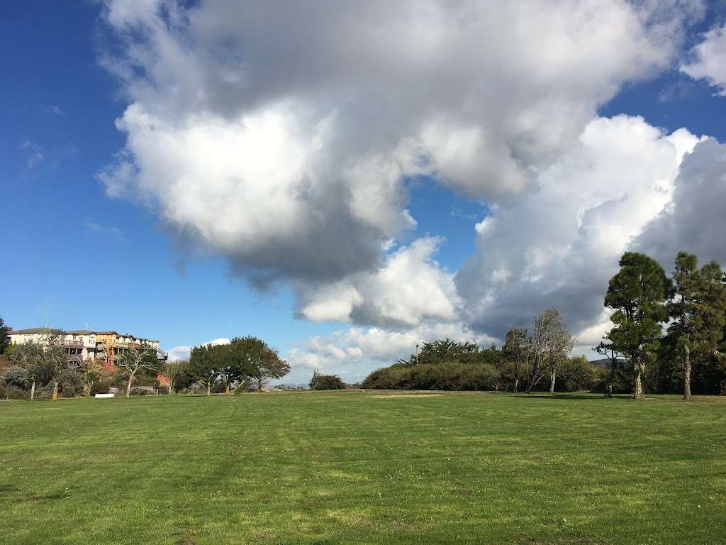 Pacific Heights Park | 3160 Longview Dr, San Bruno, CA 94066, USA