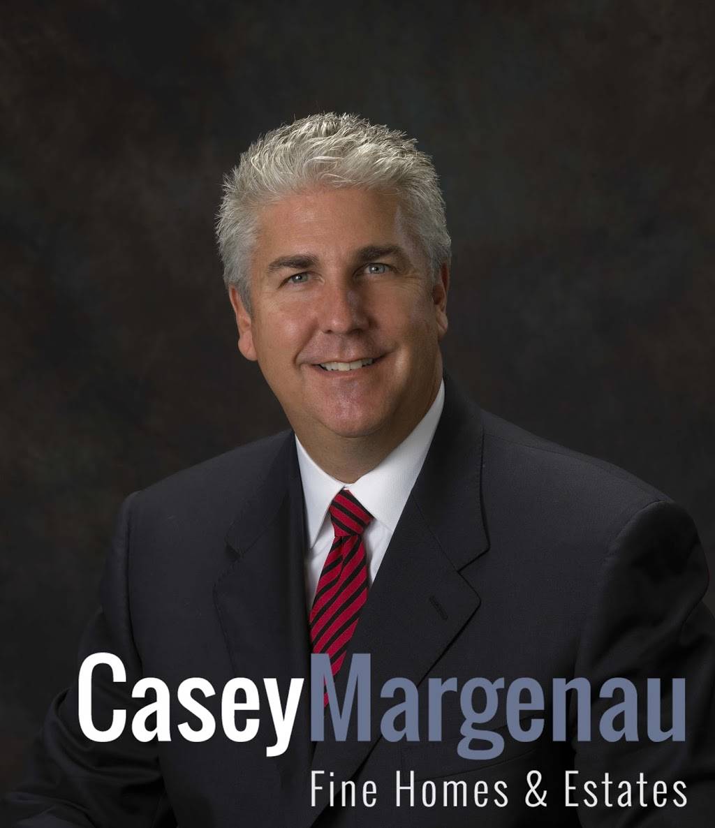 Casey Margenau Fine Homes & Estates | 7302 Peter Pl, McLean, VA 22102, USA | Phone: (703) 827-5777