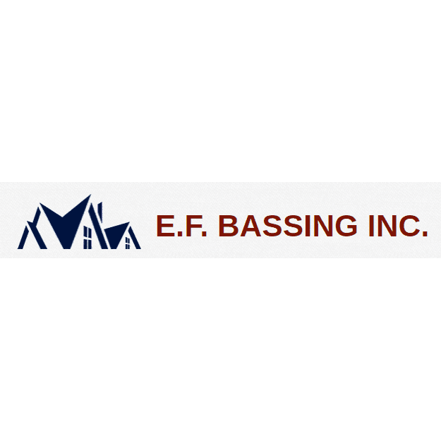 E.F. Bassing Inc. | 9851 Keeler Ave, Skokie, IL 60076, USA | Phone: (847) 675-4030