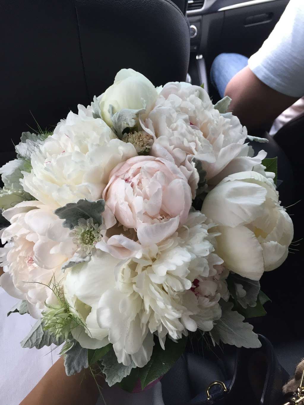 Plainsboro Flowers & Gifts | 10 Schalks Crossing Rd, Plainsboro Township, NJ 08536, USA | Phone: (609) 799-8220