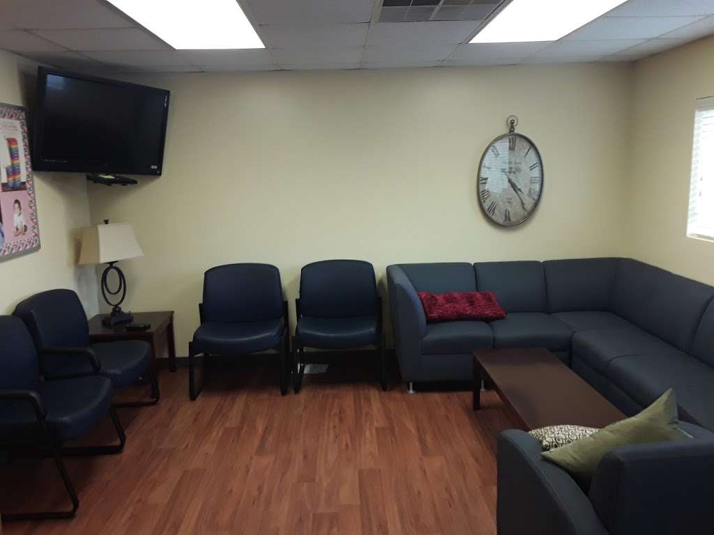 UTMB Health WIC - Cleveland | 302 Campbell St, Cleveland, TX 77327 | Phone: (281) 592-3150