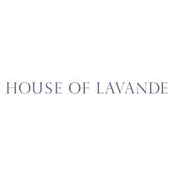 House of Lavande | 150 Worth Ave Suite 130, Palm Beach, FL 33480 | Phone: (561) 802-3737