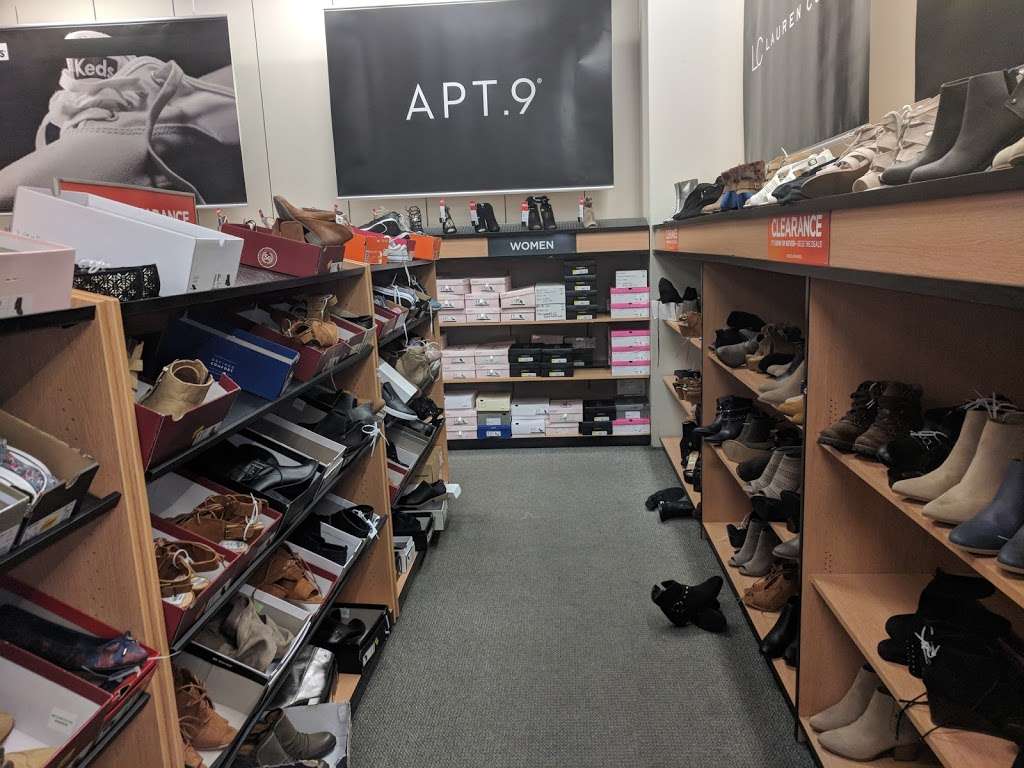 KOHL'S - 72 Photos & 51 Reviews - 6650 N 5th St, North Las Vegas