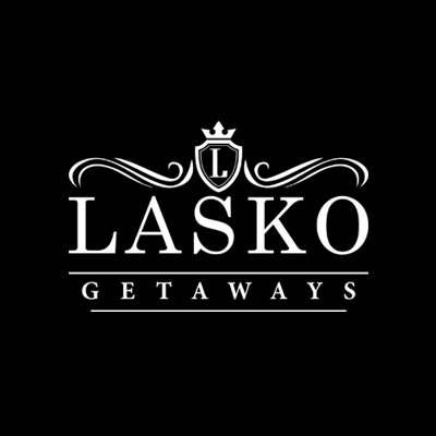 Lasko Getaways | 3100 N 29th Ct #100, Hollywood, FL 33020, USA | Phone: (954) 251-1940