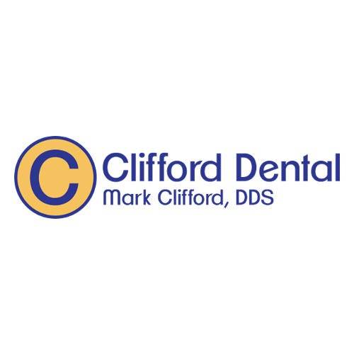 Clifford Dental | 13100 Colony Pointe Blvd, Piedmont, OK 73078, USA | Phone: (405) 283-0321