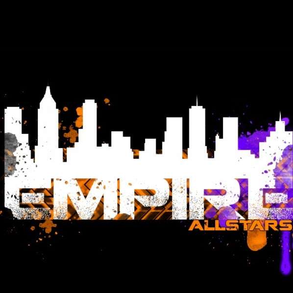 Empire All Stars Cheer Brooklyn | 8119 Foster Ave, Brooklyn, NY 11236, USA | Phone: (718) 841-7105